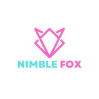 Nimblefox